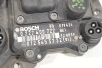 Модуль зажигание mercedes r129 sl 500sl 0125455732 Оригинал, фото thumb