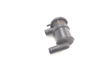 DAELIM ROADWIN 125 RECYRKULATOR SPALIN EGR