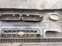 фото thumb №8, Бампер перед hyundai atos prime i