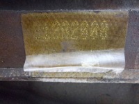 Двигун lancia ypsilon mito fiat 500 punto 0.9 twinair 15- 312a2000 Недорого, фото thumb