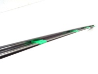 Молдинг ущільнювач перед права lexus rc 14-22 Недорого, фото thumb