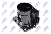 фото thumb №2, Epp-ms-000 nty расходомер mitsubishi carisma g