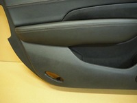 фото thumb №5, Оббивка обшивка двері лівий перед renault talisman
