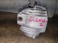 фото thumb №4, Клапан egr renault scenic ii 1.9 dci 3-12900-4