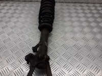 фото thumb №3, Амортизатор правый перед mazda 6 1.8