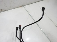 фото thumb №4, Шланг топлива renault captur i 0.9 tce