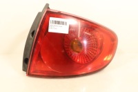 фото thumb №1, Лампа правая задняя seat altea minivan