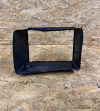 фото thumb №1, Renault megane iv воздухозаборник воздуха 215586371r