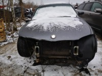 фото thumb №8, Bmw 1-series другое компьютеры 2004 1.6l 692643301 6 926 433 01