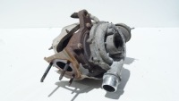 фото thumb №1, Турбонагнітач renault megane iii 1.9 dci 774193-3