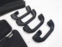 фото thumb №6, Kpl потолок mercedes c-klasa w204 sedan amg