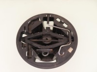 фото thumb №1, Вкладиш колеса запасного 46796530 fiat linea 07-12r