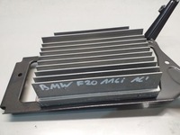 фото thumb №2, Підсилювач bmw f20