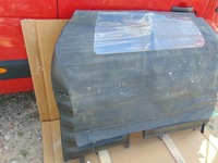 фото thumb №4, Стіна перегородкова перегородка berlingo partner 2008-