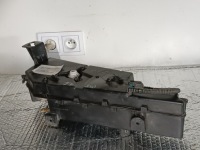 Купити Citroen berlingo partner 2 2 3 3 1.6 ehdi бак рідини fap 9672052180, фото thumb