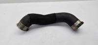 Купити Bmw f48 x1 f39 x2 труба шланг інтеркулер b47 20d 4753651, фото thumb