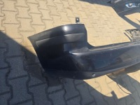 фото thumb №7, Бампер задня задній ford galaxy 00-05 vw sharan 00-09 alhambra pdc lc9z