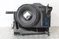 фото thumb №1, Динамік низькочастотний outlander iii 3 рестайлінг