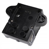 фото thumb №7, Предохранитель автоматический автомобильный 100a