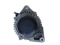 фото thumb №8, Генератор honda cr-v iv rm_ hr-v ii ru 1.6 i-dtec ms104211-8280 denso