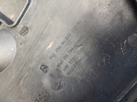 фото thumb №16, Бампер перед бампер передний peugeot 3008 i 9682864880 9685232080