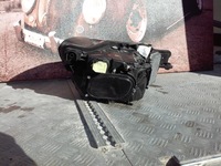 фото thumb №3, Audi a7 c8 full led matrix 4k8941035f лампа лампы