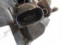 фото thumb №15, Vw up lift 16r+ правая лампа перед led 1el012644-02