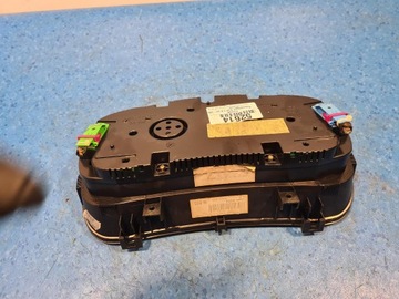 фото thumb №7, Volkswagen golf iv 1.9 tdi спідометр  1j0920805e