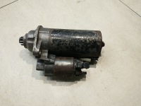 Стартер audi a4 b5 lift 1.8 t 1005821744 Оригинал, фото thumb