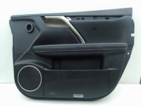 Купити Lexus rx 450h 2020 обшивка двері передніх 6776348040, фото thumb