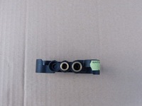 фото thumb №3, Клапан распределитель трубопровод 1459792 scania r xpi 400 440