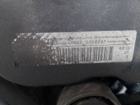 фото thumb №9, Двигатель дизель + система впрыскной + турбина audi a5 8t 2.7 tdi cama