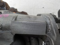 фото thumb №7, Citroen jumpy ii fiat scudo ii 2.0 hdi rh02 турбонагнітач 9675101580