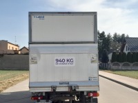 фото thumb №3, Контейнер + подъемник fiat ducato