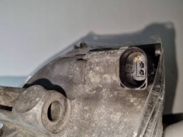 фото thumb №6, Компрессор кондиционера skoda superb 2 рестайлинг 2014 5n0820803c