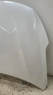 фото thumb №5, Kia optima iv 4 15- капот крышка двигателя перед передняя fv