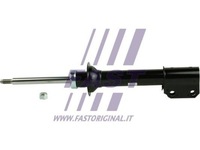 фото thumb №2, Амортизатор megane prz. l/p gaz 96-