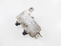 фото thumb №2, Range rover sport l320 2.7 радиатор масла