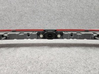 фото thumb №10, Лампа задня задня накладка w кришка led - hyundai elantra vii 20-23