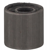 Сайлентблок важеля bmw Оригінал, фото thumb