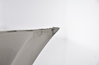 фото thumb №10, Бампер передній перед vw passat cc lc8y омивачі