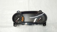 фото thumb №1, Jeep compass счетчик приборы