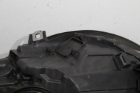 Фонари перед led mini cooper f56 jcw 7401607 7401608 с Разборки, фото thumb