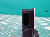 фото thumb №8, Датчик лямбда-зонд nox 04l906261k vw transporter t6 20r