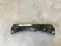 фото thumb №2, Pas передний усилитель renault twingo ii - новый