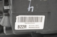 фото thumb №14, Фара передняя правая kia ceed ii 92102-a2220