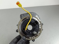 фото thumb №1, 2016 jeep renegade лента подушка безопасности 2262263341414