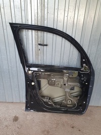 фото thumb №4, Дверь перед левая citroen c3 picasso 2008-2017