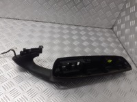 фото thumb №2, Підлокітник лівий перед ручка двері audi a6 c6 allroad 3.0 tdi 4f1867105a