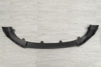 фото thumb №9, Hyundai ix35 ii lm 2010- 15 спойлер перед oem номер 865122y000